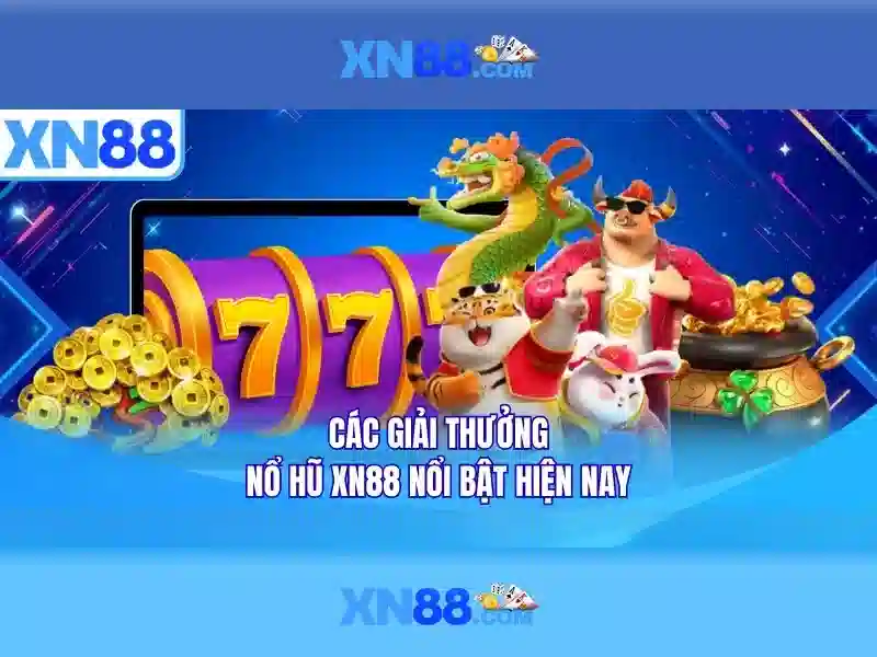 Tính năng nổi bật