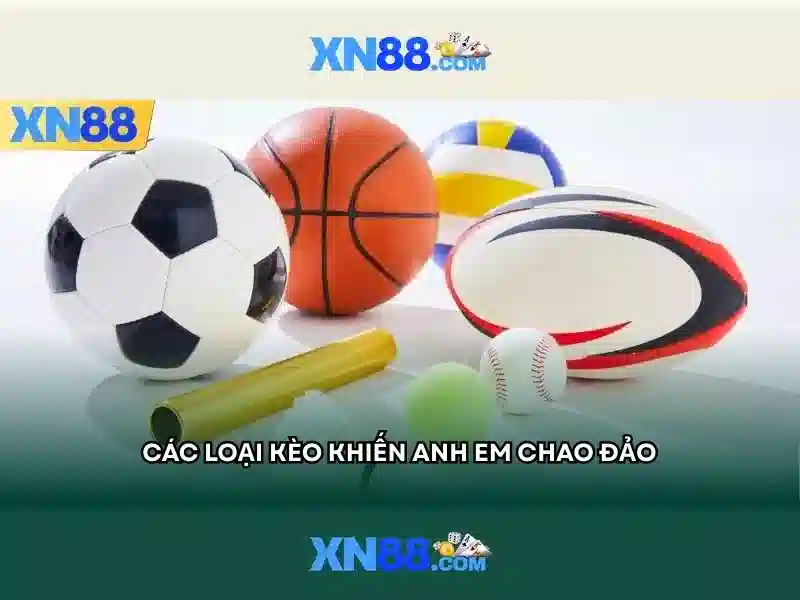 Tính năng nổi bật của XN88\n<h>Hướng dẫn tham gia và lưu ý</h>\n<p><span style=