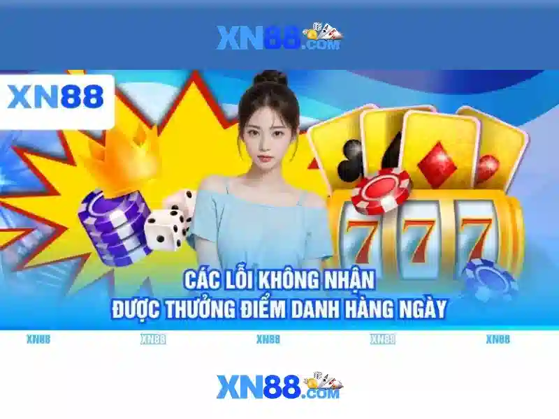 Chính sách thanh toán và bảo mật