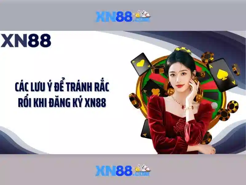 Các sản phẩm và dịch vụ