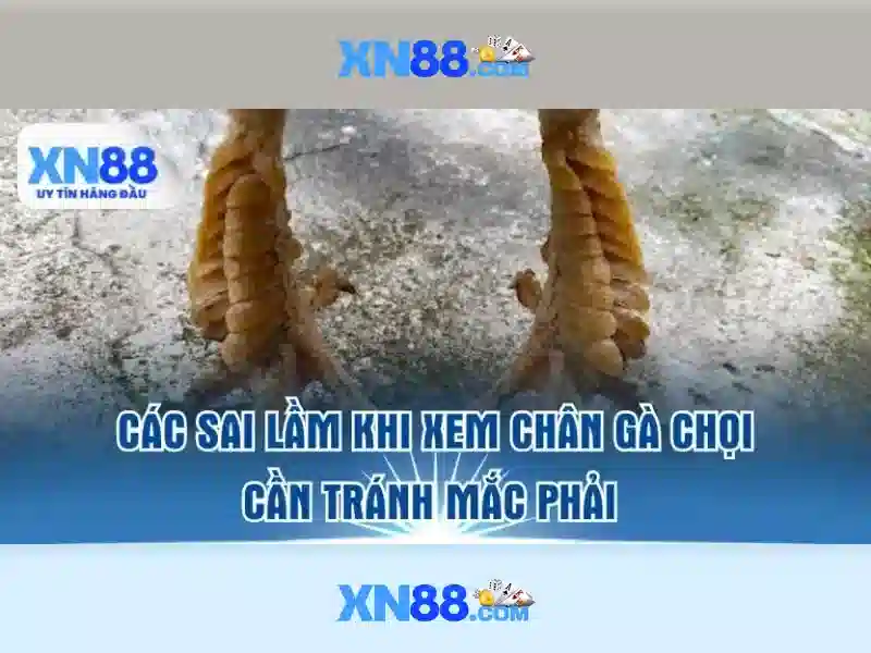 xn88 bet live – Tổng quan chủ đề và giá trị cốt lõi