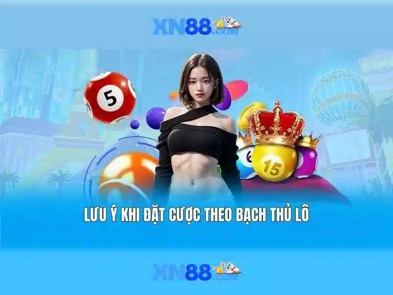 Giới thiệu về xn88