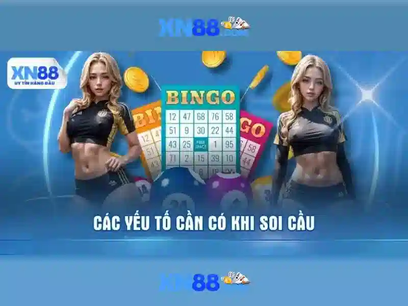 Giới thiệu về xn88\n<h2><b>Tính năng nổi bật</b></h2>\n<p><span style=