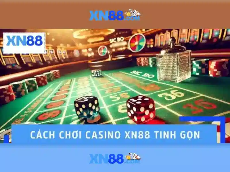 An toàn và chăm sóc khách hàng\n<h>Đánh giá tổng quan và lưu ý cho người dùng</h>\n<p><span style=
