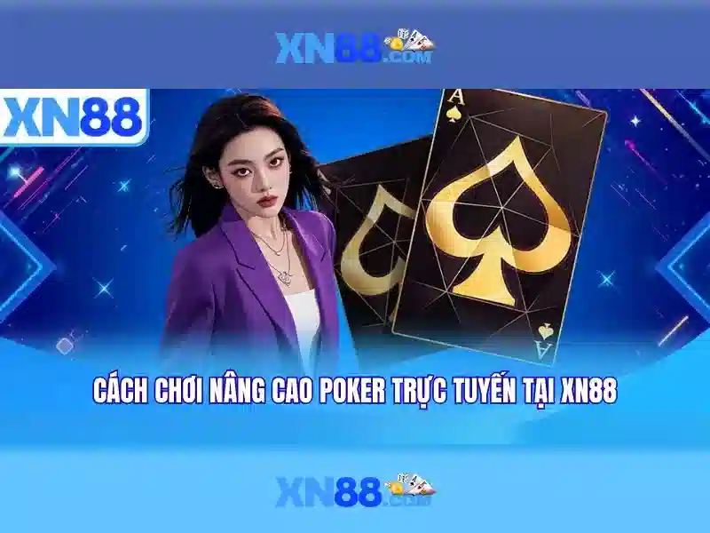 Cộng đồng và ảnh hưởng