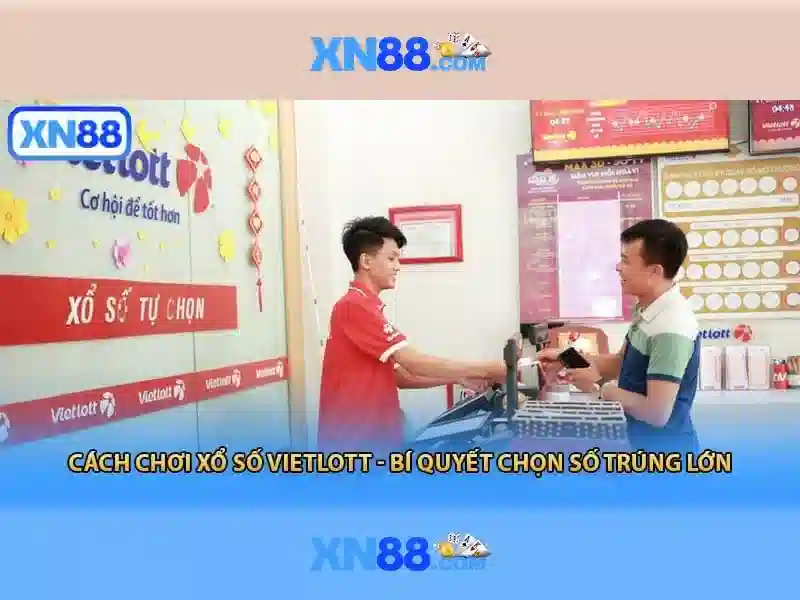 XN88: Tổng quan về nền tảng cá cược và trò chơi trực tuyến