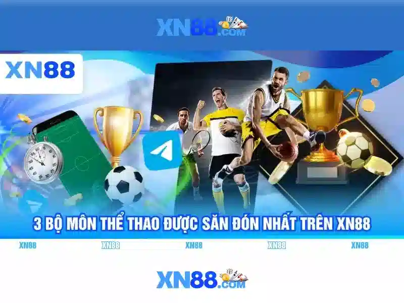 xn88 sa – Tổng quan chủ đề và giá trị cốt lõi