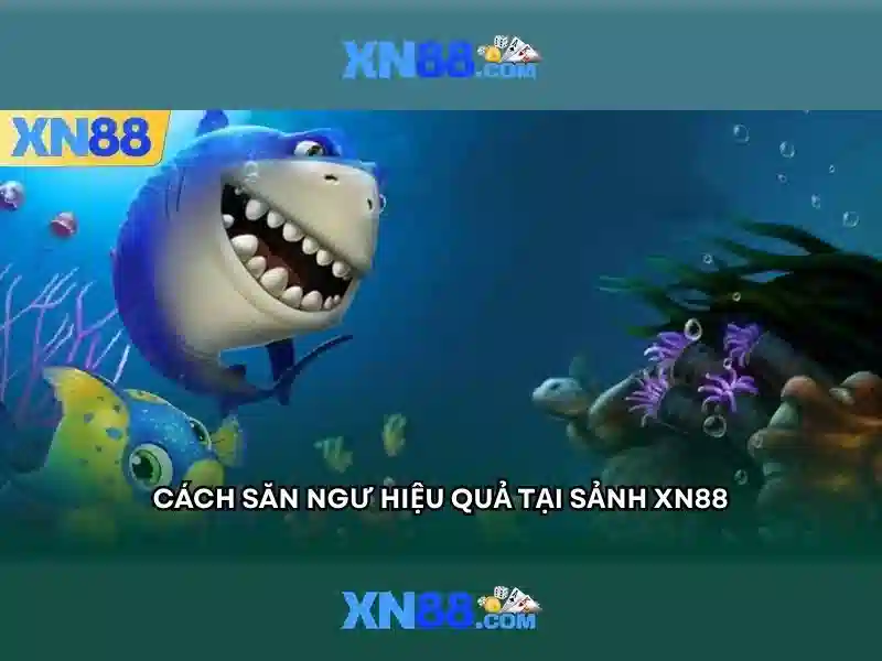 xn88 - Nền tảng chơi game trực tuyến an toàn và đáng tin cậy