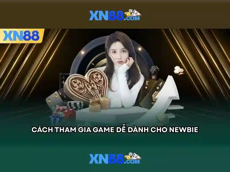 xn88 win – đột phá thương hiệu và trải nghiệm người dùng