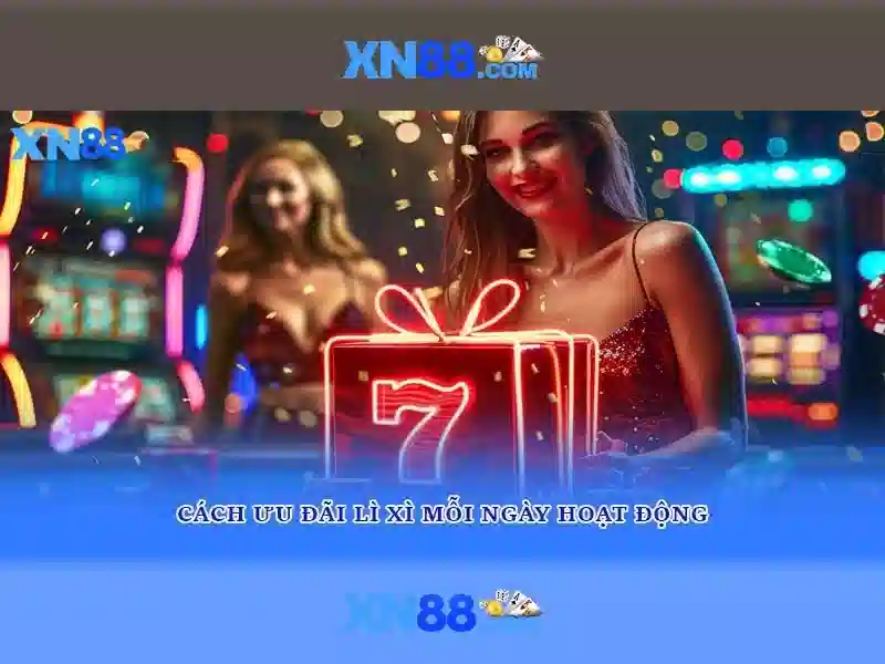 Trải nghiệm người dùng và thiết kế