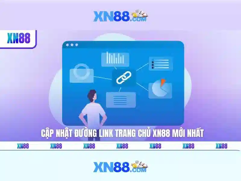 xn88 mobi – Thương hiệu số và trải nghiệm tối ưu