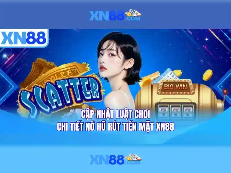 Giao diện và trải nghiệm người dùng