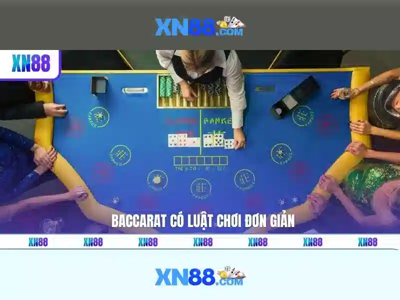xn88 bet vip - Trải nghiệm và giá trị thương hiệu