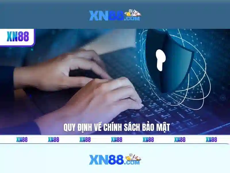 Sản phẩm và dịch vụ cốt lõi liên quan đến telegram xn88 code nx88