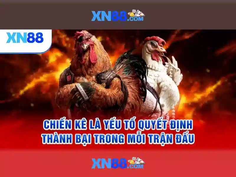 Trò chơi và sản phẩm