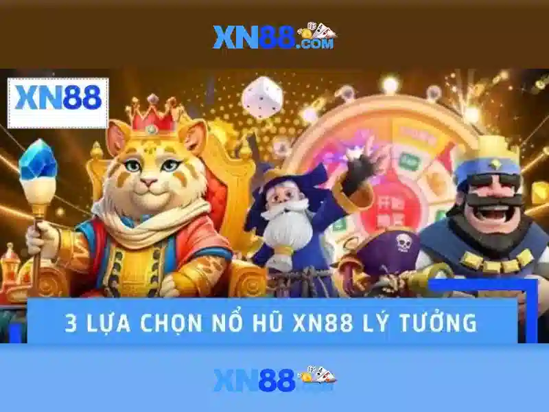 Trải nghiệm người dùng