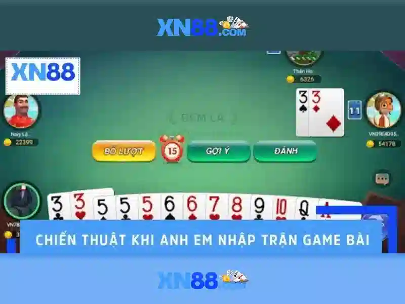 Bảo mật và hỗ trợ người dùng