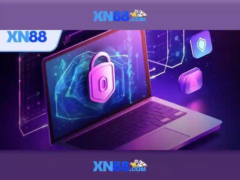 An toàn và bảo mật cho người chơi xn88