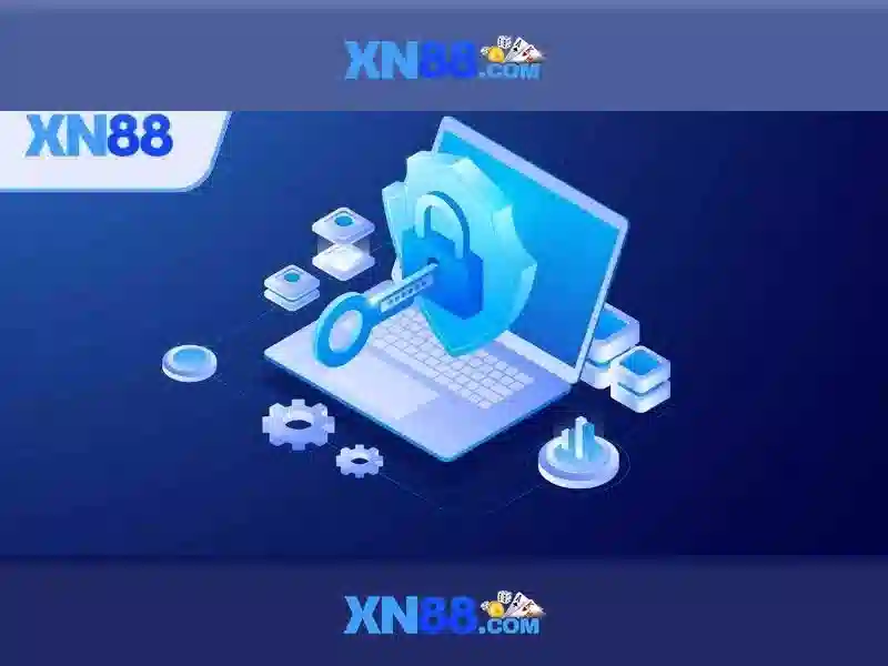 Tổng quan xn88 game