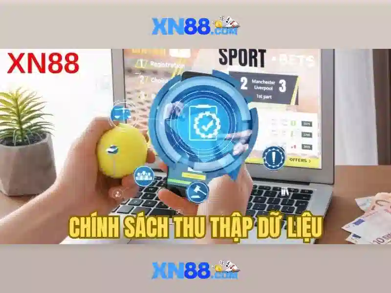 xn88 .com – Trải nghiệm xn88 nổ hủ và app