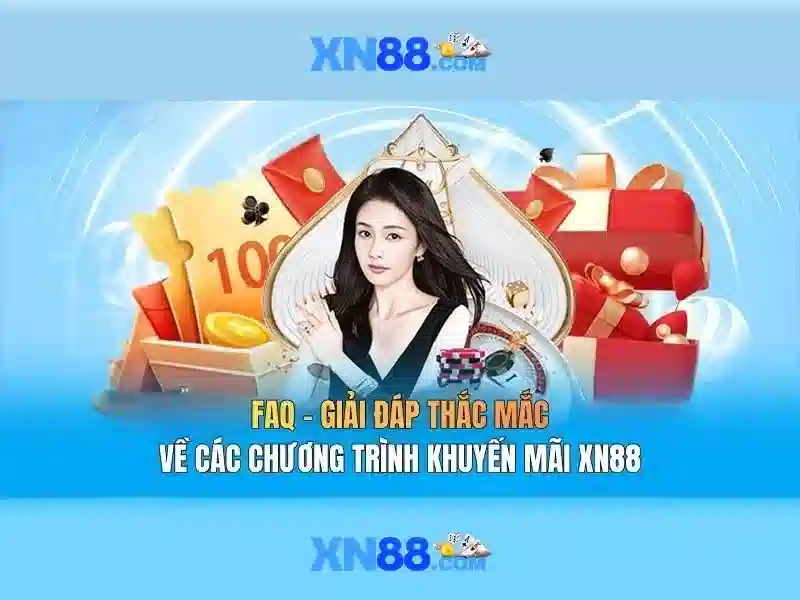 XN88: Nen tang ca cuoc truc tuyen dang tin cay