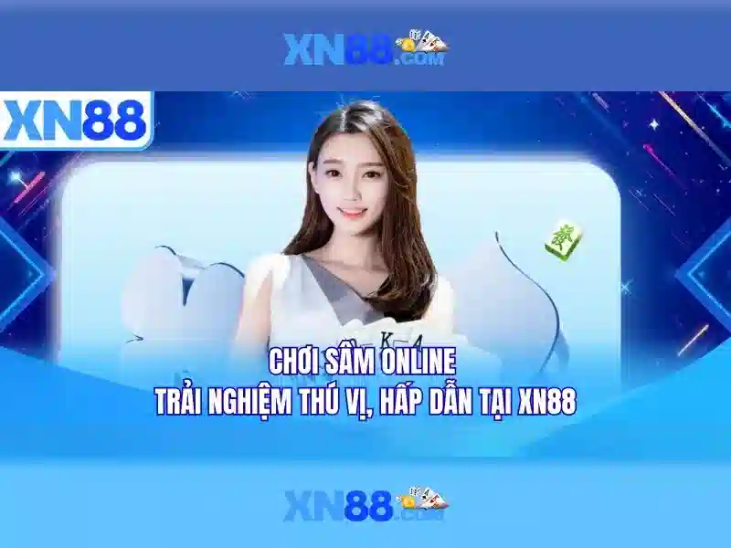 Hỗ trợ khách hàng và thanh toán