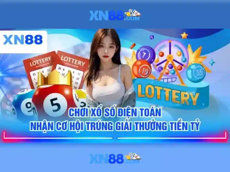Xn88: Đánh giá và hướng dẫn sử dụng
