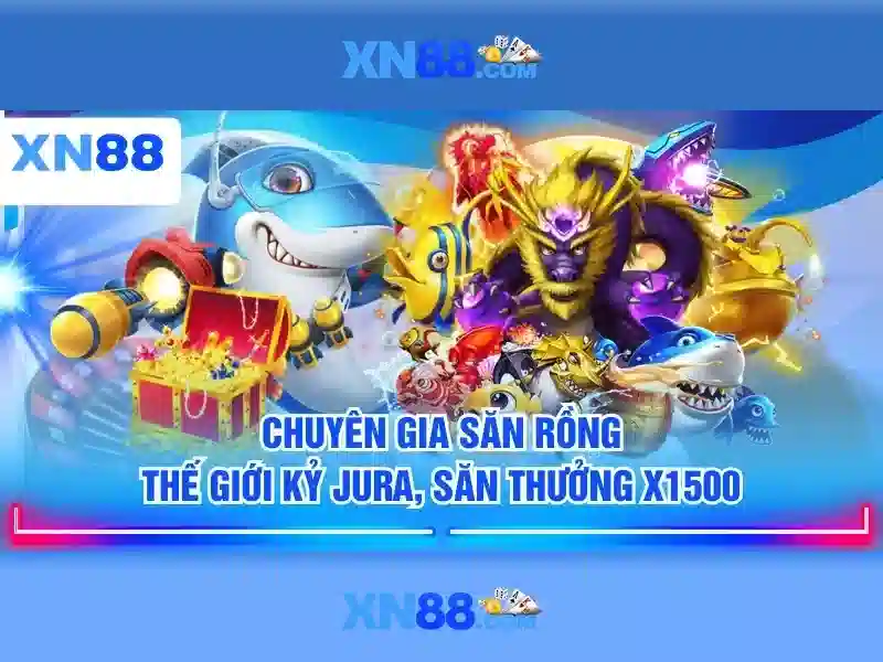 Chính sách bảo mật và thanh toán