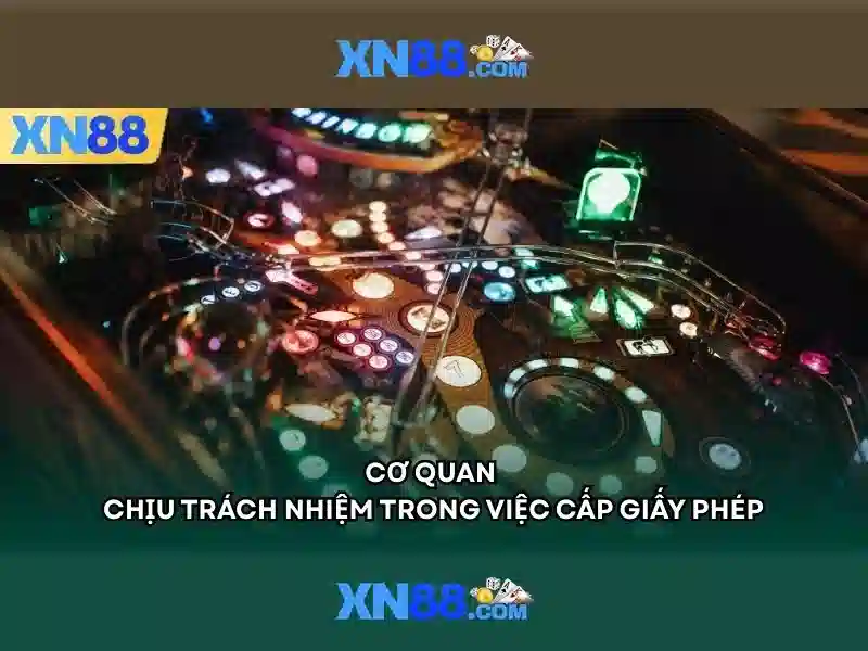 Hướng dẫn tham gia xn88 một cách có trách nhiệm