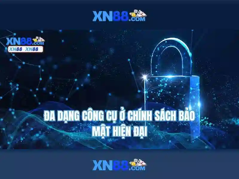 Lịch sử và nguồn gốc