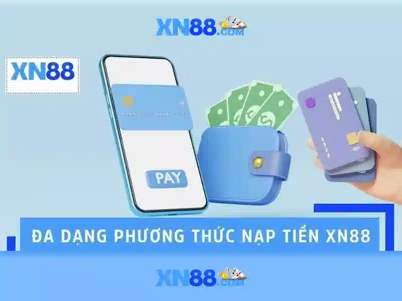 xn88: Nền tảng trực tuyến và câu chuyện phát triển