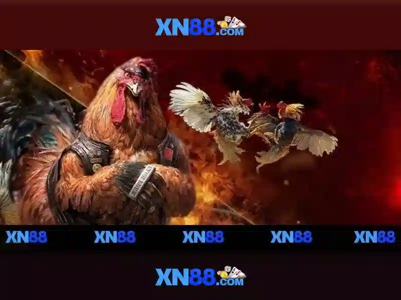 xn88 sa – Khám phá bản sắc thương hiệu và cách chơi