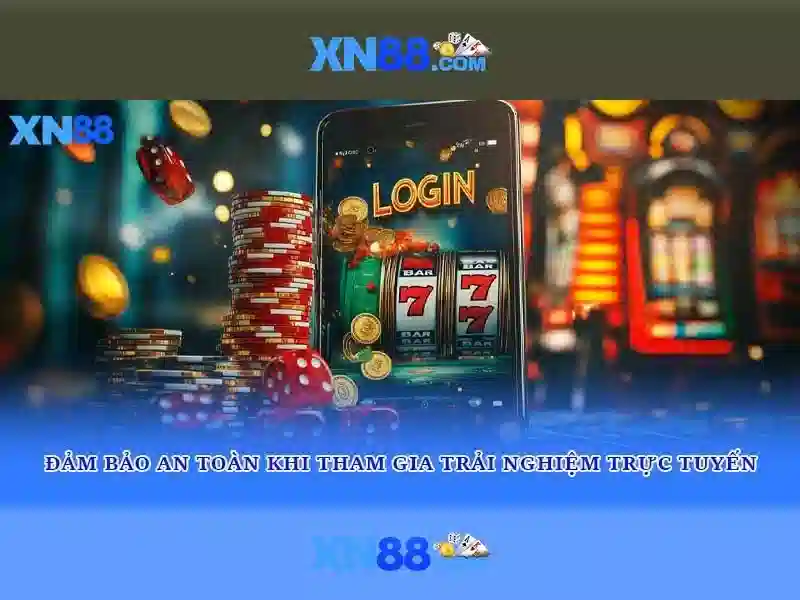 xn88 là gì và tại sao được nhiều người tin dùng