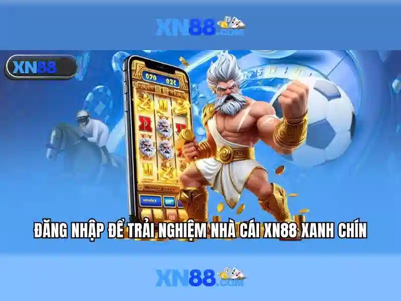 Các tính năng nổi bật