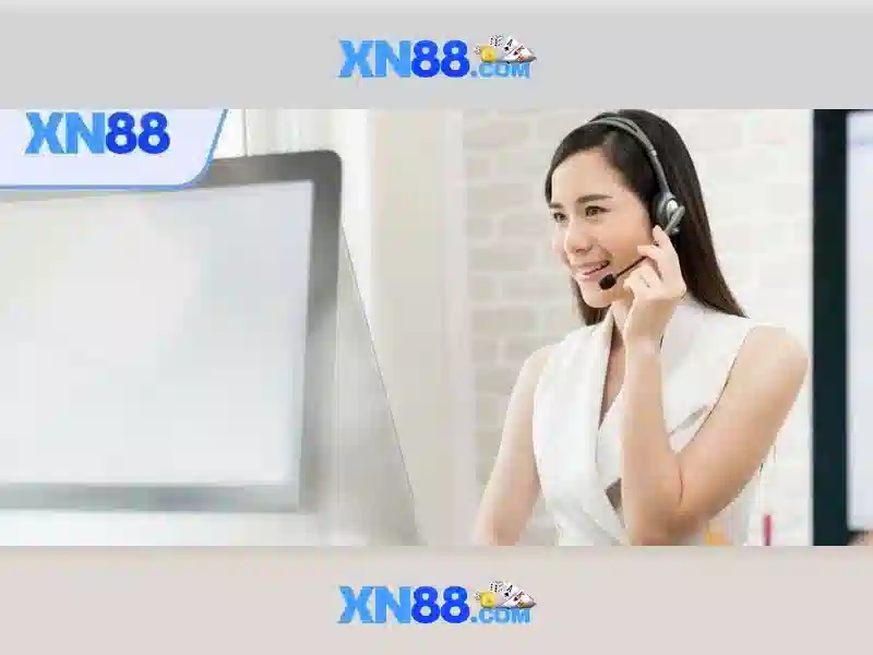 <!--IMG_PLACEHOLDER alt>Trải nghiệm người dùng và phản hồi cộng đồng-->