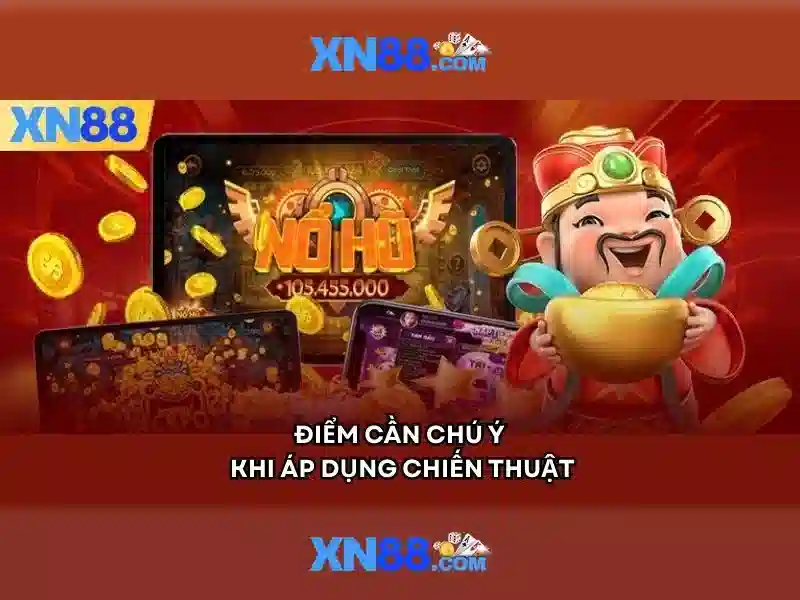 Các sản phẩm và dịch vụ