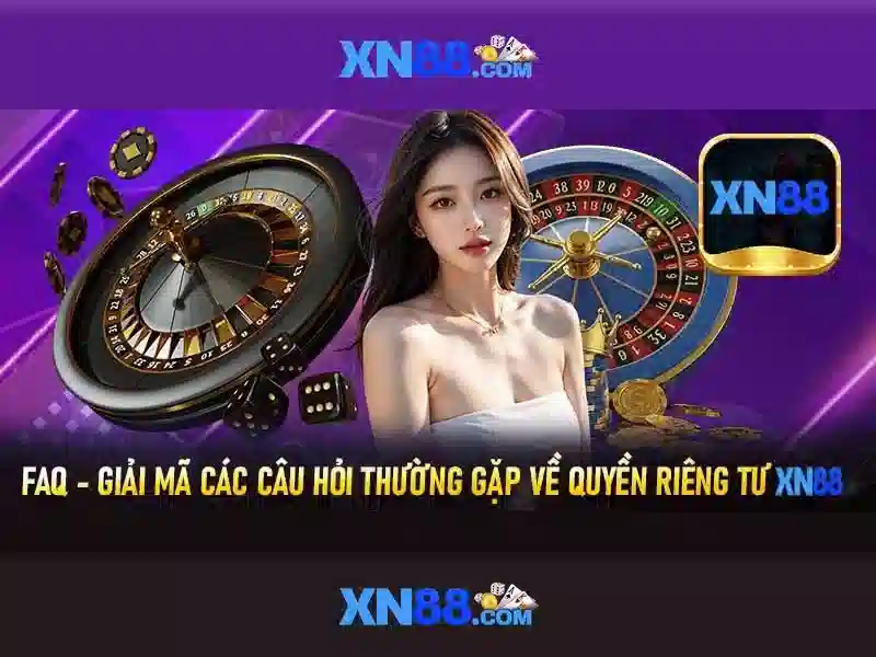 XN88: Đánh giá và hướng dẫn tham gia nền tảng cá cược trực tuyến