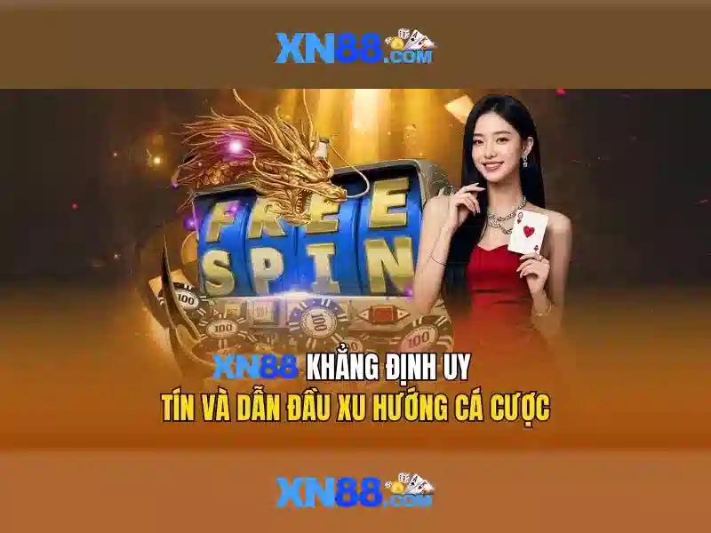 Hỗ trợ khách hàng
