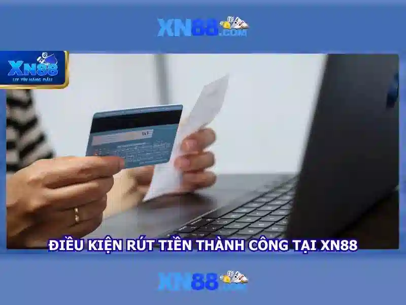 Tính năng nổi bật của xn88\n<h>Hướng dẫn tham gia và nạp tiền</h>\n<p><span style=