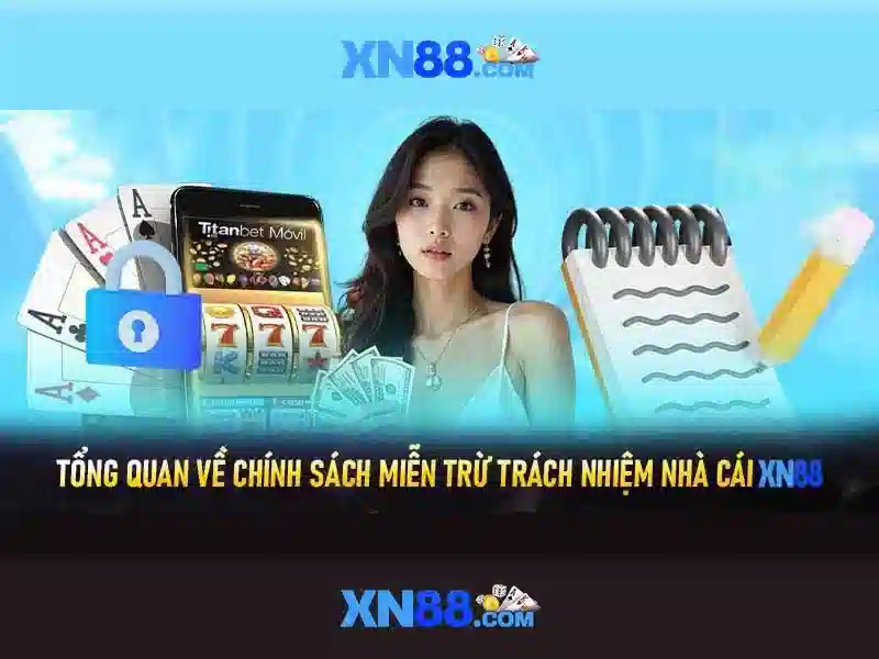 'xn88 ap – sản phẩm và dịch vụ'
