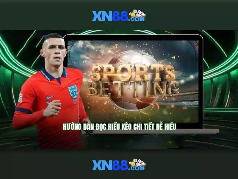 Nội dung nổi bật của xn88\n\n<h>Trải nghiệm người dùng</h>\n<p><span style=