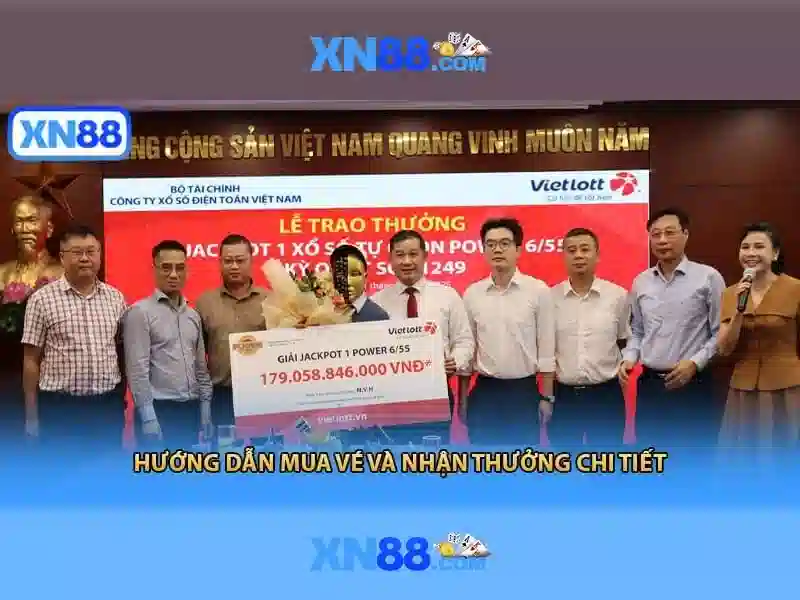 XN88: Đánh giá và giới thiệu nền tảng cá cược trực tuyến