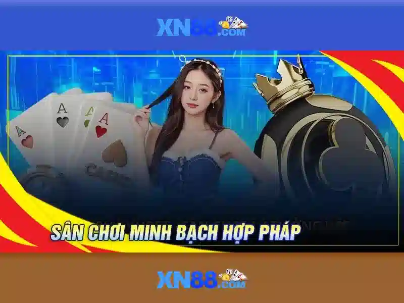 xn88. com – Trải nghiệm và đánh giá thương hiệu trực tuyến nổi bật