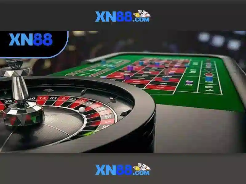 Lợi thế của xn88 so với đối thủ