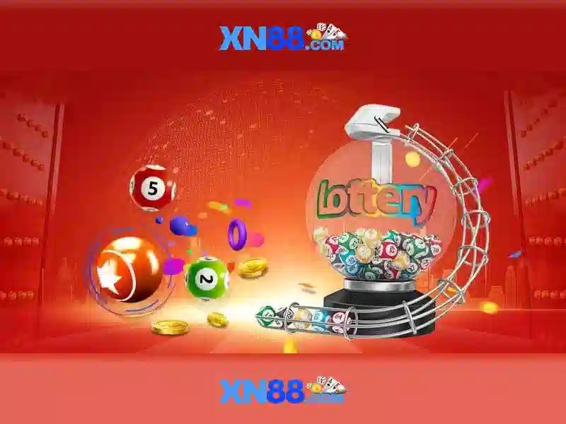 xn88: Nền tảng trò chơi trực tuyến và đánh giá chi tiết