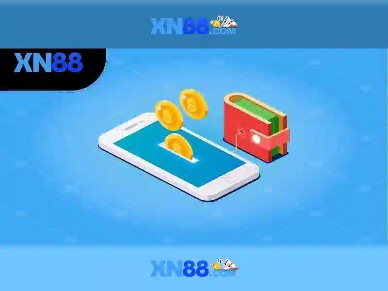 xn88 – Tổng quan và hướng dẫn