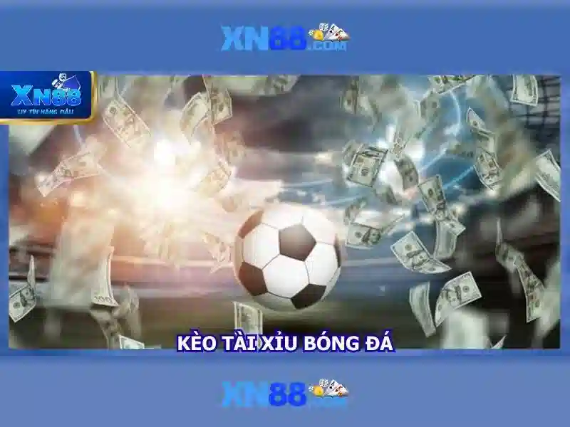 Trò chơi và sản phẩm nổi bật