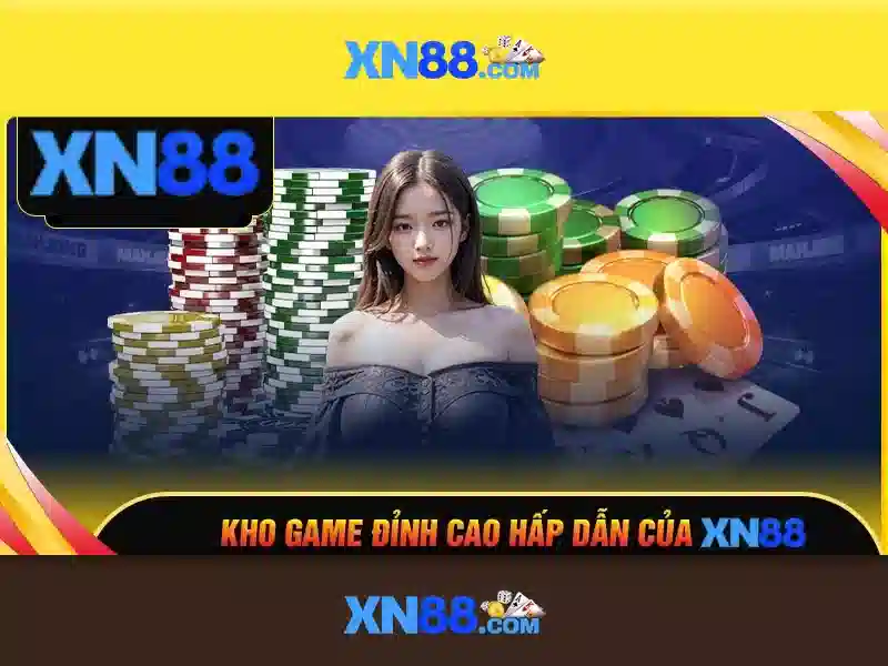 Nguồn gốc và ý nghĩa tên gọi