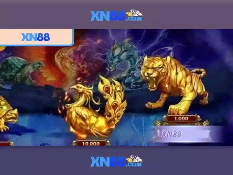 'Nền tảng và trò chơi'