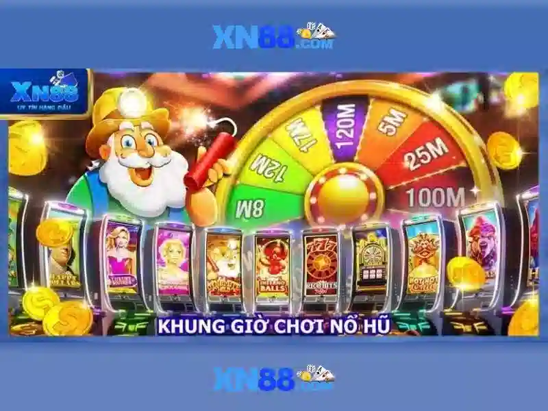 Xn88: Tổng quan về nền tảng chơi trực tuyến